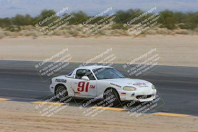 media/Feb-17-2024-Nasa AZ (Sat) [[ca3372609e]]/10-Time Trial Small Bore/Session 2 (Turn 10 Inside)/